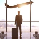 چرا آنها که سهمشان در اقتصاد بیش از دولت هست، مسئولیت نمی پذیرند؟ / روزنامه اطلاعات