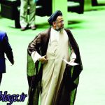 پارادوکس‌ دوتابعیتی‌ها
