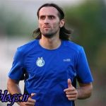 ماجرای پروپئیچ چه بود و آیا استقلال محکوم شد؟