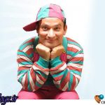 بعد از ۷ سال تازه به سراغم آمدند / قلقلی