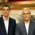 تا جایی که مردم بخواهند برنامه 90 را ادامه می دهیم