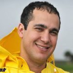 به خاطرمهاجرت کاوه مدنی اشک ریختم/ مسئولان جهت پژوهش و نخبگان،ارزش قائل نیستند ، استاد دانشگاه تهران
