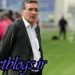 قربانیان تازه سختگیریهای برانکو