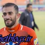 ستاره تکنیکی که از چنگ استقلال و پرسپولیس پرید