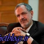ممکن است در آینده همه جا گشت بگذارند / روایت احمد مسجدجامعی از محدودسازی گشت ارشاد