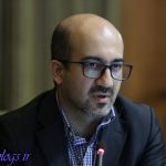 دو سناریو در جلسه بررسی استعفای نجفی