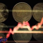 بیت‌کوین دوباره گران می‌شود!