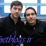 مردم مهدویکیا را بر حق میدانند نه رائفیپور بسیار گوی!