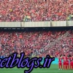 اینترنت سرخابی‌تر از همیشه!