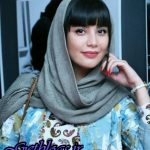 چهرهها در شبکههای اجتماعی (670)