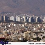 زیاد کردن شدید قیمت مسکن در صورت کم کردن دوباره قیمت سود ، قیمت بازار مسکن تیرماه پایدار میشود