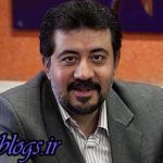 جزییات / تندگویان+ متقاضیان وام ازدواج به بانک‌ها مراجعه نکنند