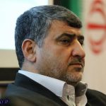 برگزاری جلسه غیرعلنی مجلس در خصوص التهابات ارزی ، شرح جلسه سیف و کرباسیان در کمیسیون اقتصادی