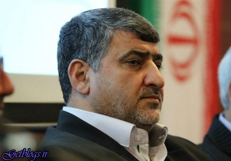 برگزاری جلسه غیرعلنی مجلس در خصوص التهابات ارزی ، شرح جلسه سیف و کرباسیان در کمیسیون اقتصادی