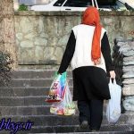 دلیل پایین آمدن قدرت خرید مردم