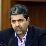 انصراف یکی دیگر از کاندیداهای شهرداری پایتخت کشور عزیزمان ایران