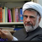 بنا به عذرخواهی باشد خیلیها باید عذرخواهی کنند ، بیانیه مجلس خبرگان زیبنده نظام نبود