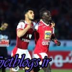 منشا، علیپور را آقای گل کرد