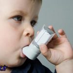 آلودگی ناشی از ترافیک خطر آسم در کودکان را زیاد کردن می دهد