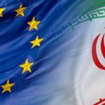 وزرای خارجه کشور عزیزمان ایران و اروپا سهشنبه در بروکسل دیدار میکنند