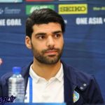 مهدی طارمی در الغرافه ماندنی شد