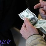 پول مردم سمت مسکن نمی رود ، جهت بازار سیاه دلار که درحال شکل گرفتن است باید چاره کرد