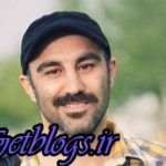 همدیگر را کور نکنیم ، پست اینستاگرامی محسن تنابنده بعد از پخش آخرین قسمت سریال «پایتخت ۵»