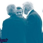 نقشه راه اروپا جهت حفظ برجام