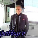 نگرانی کیروش از بازی برابر کریس و دوستان