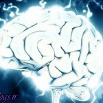 ارتباط «سندروم پاهای بیقرار» با تغییرات در مغز