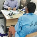 درخواست قصاص جهت عامل نخستین جنایت سال 97