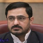 مرتضوی نمیتواند فرار کند/ قوه قضاییه از طریق اطلاعات سپاه و وزارت اطلاعات او ر