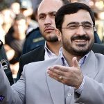 او تحت‌نظر هست/ حکم 2سال زندانم اجرا نشده, مقام قضایی/ به موقعش حکم اجرا می‌شود ، سعیدمرتضوی
