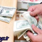 احتیاط سهگانه در بازار ارز