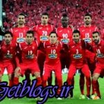 ابهام در خط هافبک ، برانکو یازده بازیکن خود را چطور به زمین خواهد فرستاد؟