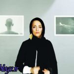 بیماری عالی ترین اتفاق زندگی ام بود