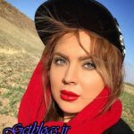 چهره‌ها در شبکه‌های اجتماعی (666)