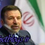 حرفهای صریح واعظی در باره مخالفان دولت،دستور روحانی در مورد فیلترینگ،جلسه با فرماندهان سپاه و…