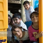 قیمت ثبت‌نام در دوره ابتدایی ، وجود ۱۴۰هزار بازمانده از تحصیل در کشور