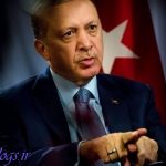 آیا به صورت ناگهانی اعلام کرد انتخابات یک سال سریعتر برگزار می شود؟ ، این روزها در ذهن اردوغان چه می گذرد؟
