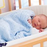 الگوهای فرزندآوری در کشور عزیزمان ایران چه تغییری کرده است؟
