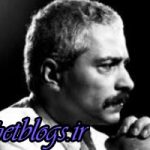 انتقاد همسر فرهاد مهراد از عملکرد تلویزیون
