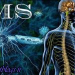 ورزشهای تعادل و حرکات چشم به بیماران اماس کمک میکند
