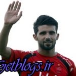 بازیکنی که می‌گوید با برانکو مشکلی ندارد چون او مثل یک پدر مهربان است