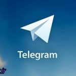 شروط ادامه فعالیت پیامرسانهای خارجی در کشور عزیزمان ایران