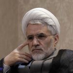 عبدالله نوری میتواند رهبر تازه جریان اصلاحات شود؟