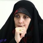 مردم باید حق گزینش میان پیامرسانهای داخلی و خارجی داشته باشند / مولاوردی