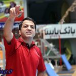 در اردوی تیم ملی باز است ، کشتیگیران نامدار عالی ترین تصمیم را بگیرند