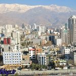 بازار مسکن در «پساخروج»