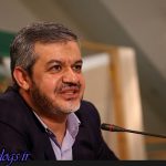 لاریجانی باید راجع به فیلترینگ اعلام موضع میکرد ، پیشنهاد رایگیری ا